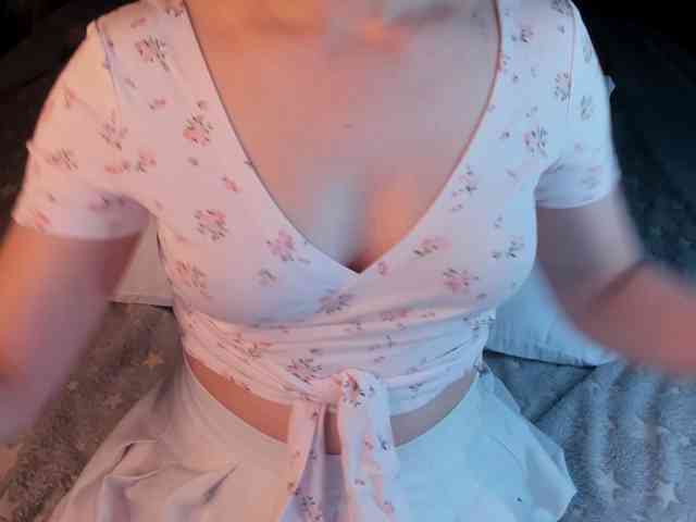 Pink-Freya Pink-Freya