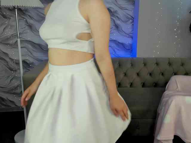 Pink-Freya webcam