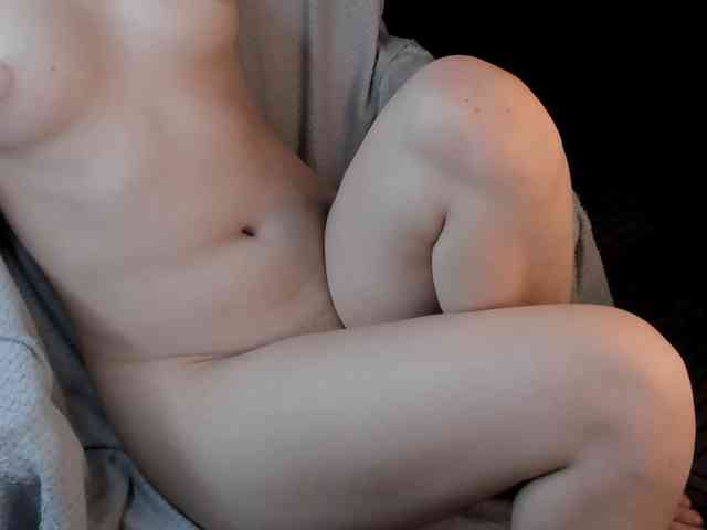 Pink-Freya webcam