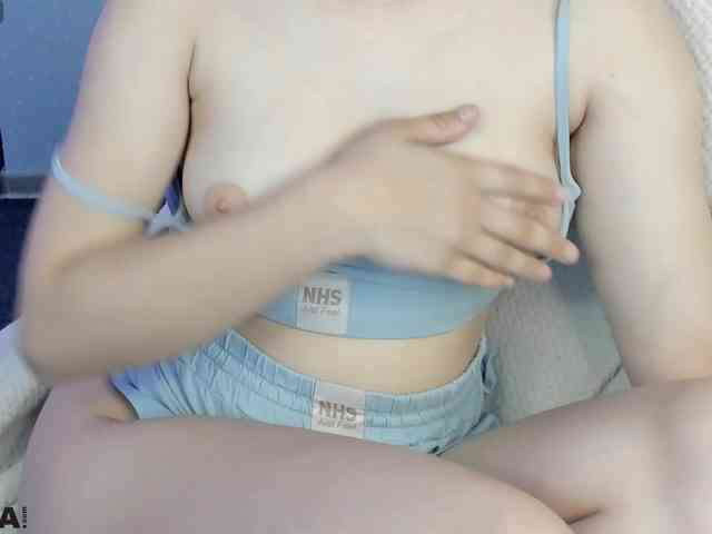 Pink-Freya