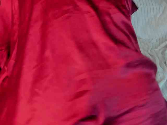 Pink-Freya webcam