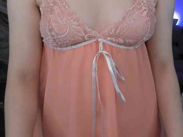 Pink-Freya