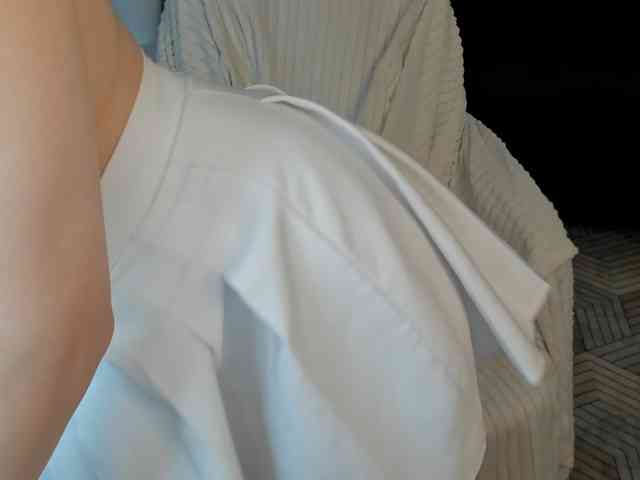 Pink-Freya webcam