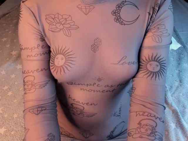 Pink-Freya