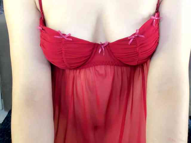 Pink-Freya webcam