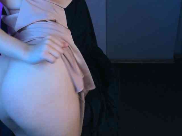 Pink-Freya Pink-Freya