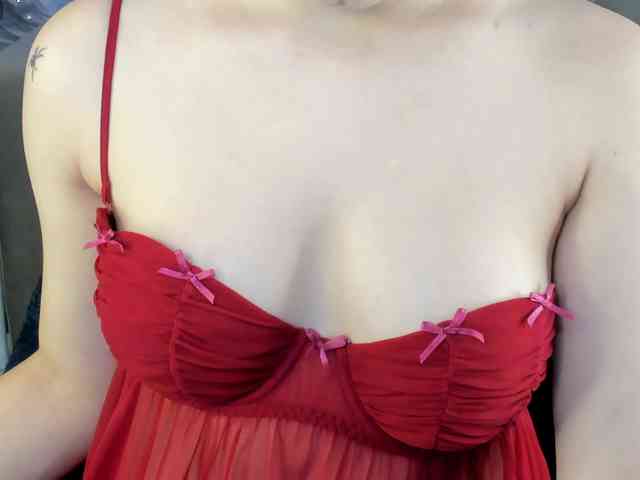 Pink-Freya