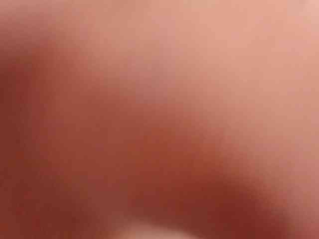 Pink-Freya webcam