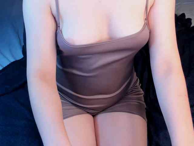 Pink-Freya webcam