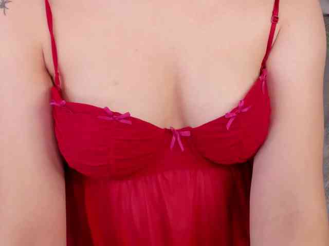 Pink-Freya Pink-Freya