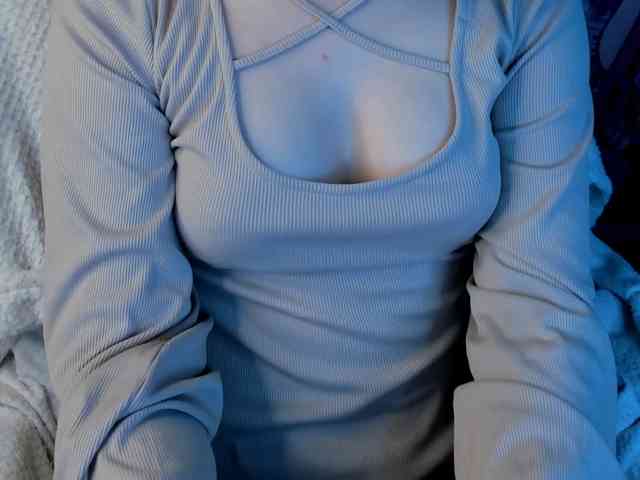 Pink-Freya webcam