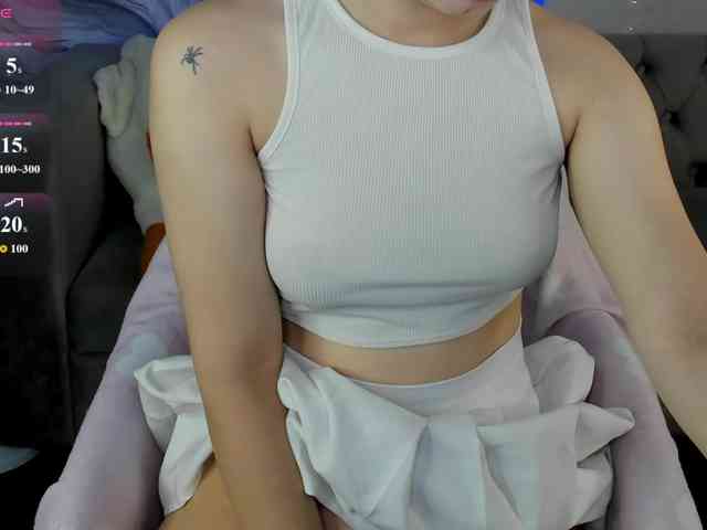 Pink-Freya