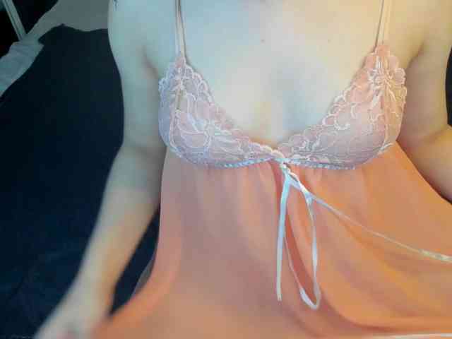 Pink-Freya Pink-Freya