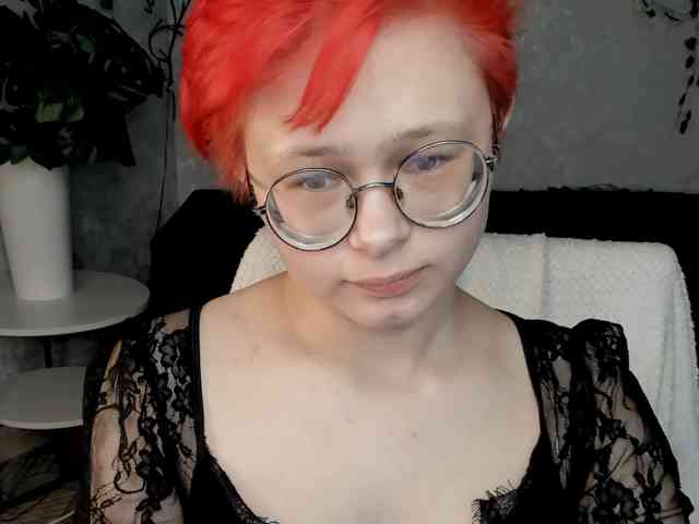 Pink-Freya