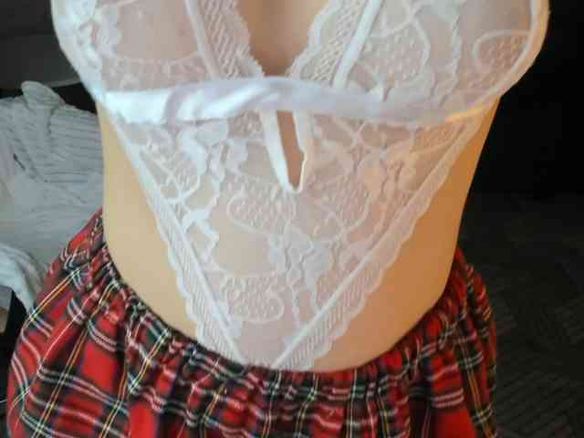 Pink-Freya's webcam live show