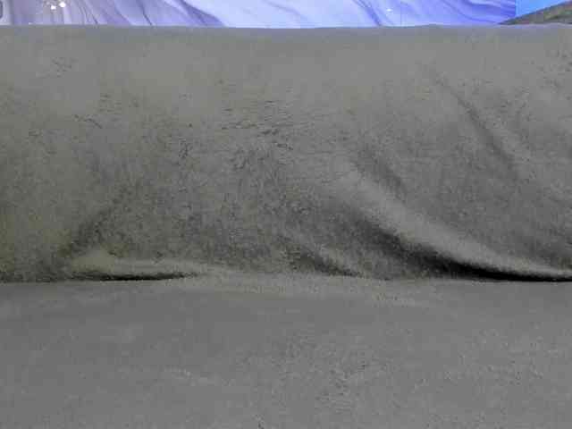 Pink-Freya webcam