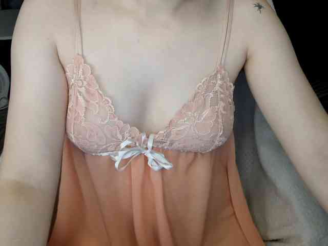 Pink-Freya