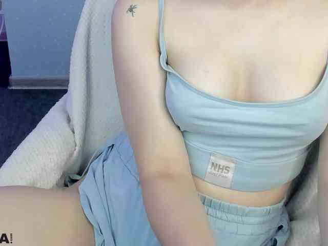 Pink-Freya 