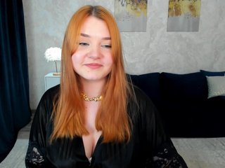 AmySweet Porn Show
