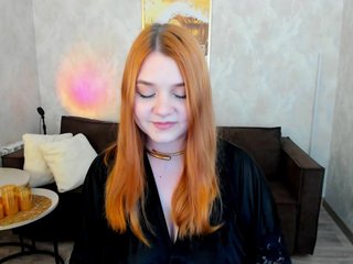 AmySweet Porn Show