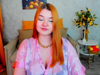 AmySweet