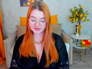 AmySweet