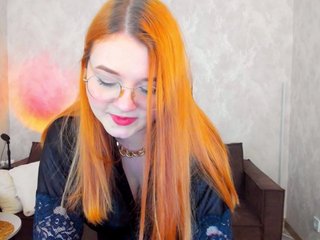AmySweet