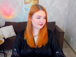 AmySweet Porn Show