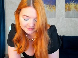 AmySweet Porn Show