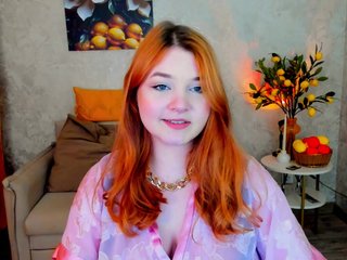 AmySweet