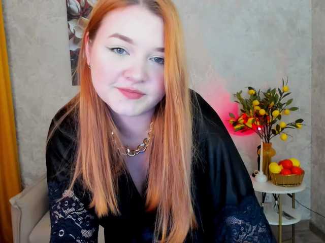 AmySweet live cam on BongaCams