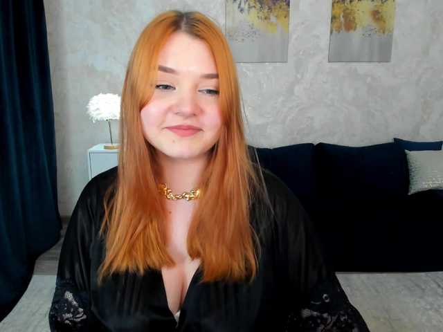 AmySweet live cam on BongaCams