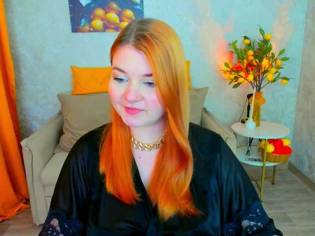 AmySweet live cam on BongaCams