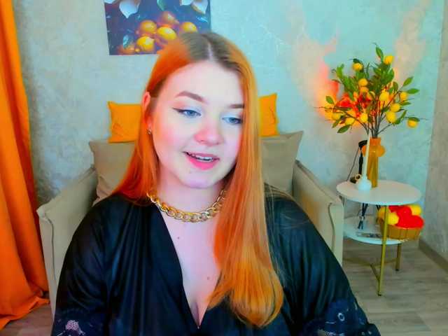 AmySweet