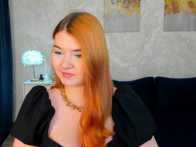 AmySweet