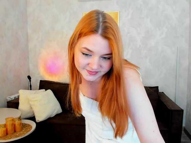 AmySweet live cam on BongaCams
