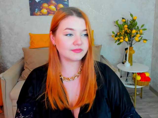 AmySweet