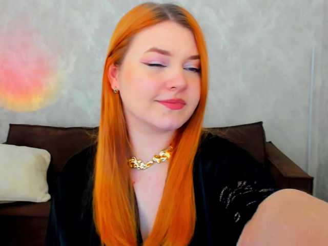 AmySweet live cam on BongaCams