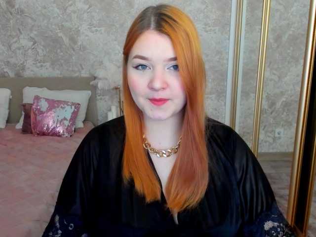AmySweet