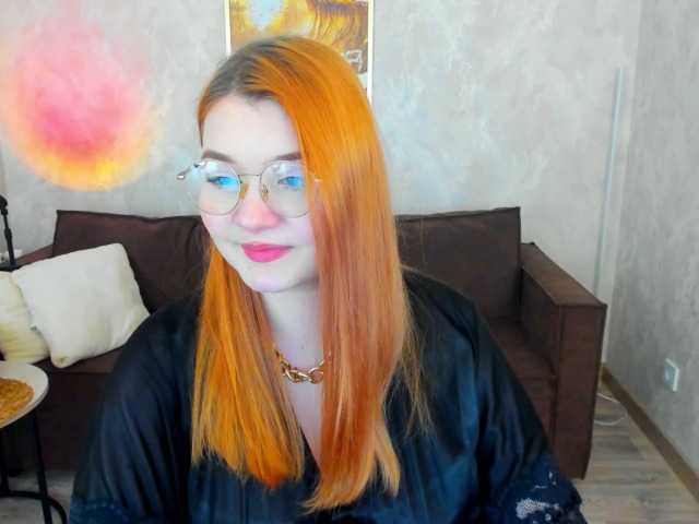 AmySweet live cam on BongaCams