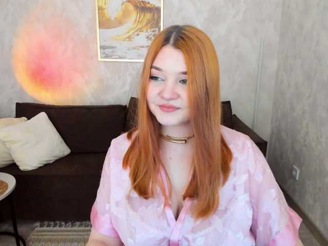 AmySweet live cam on BongaCams