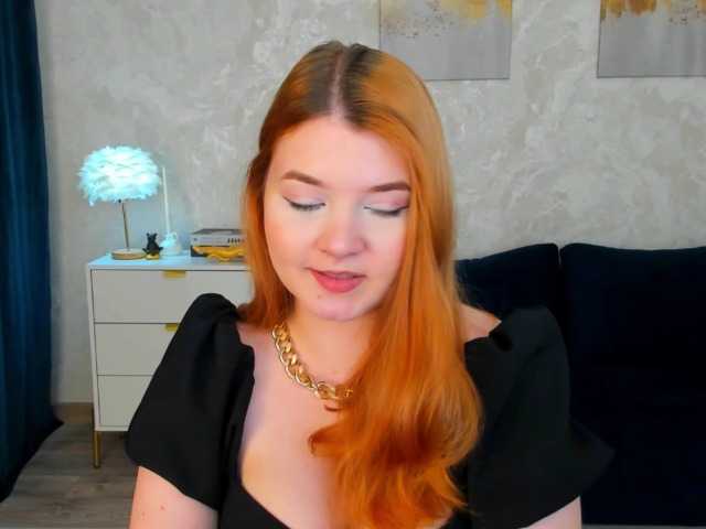AmySweet live cam on BongaCams