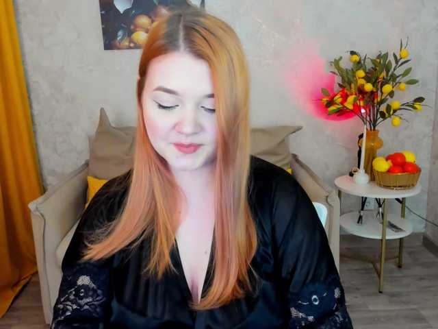 AmySweet live cam on BongaCams
