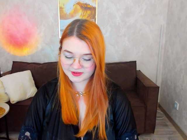 AmySweet