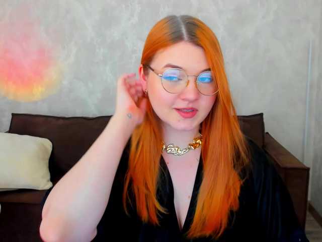 AmySweet