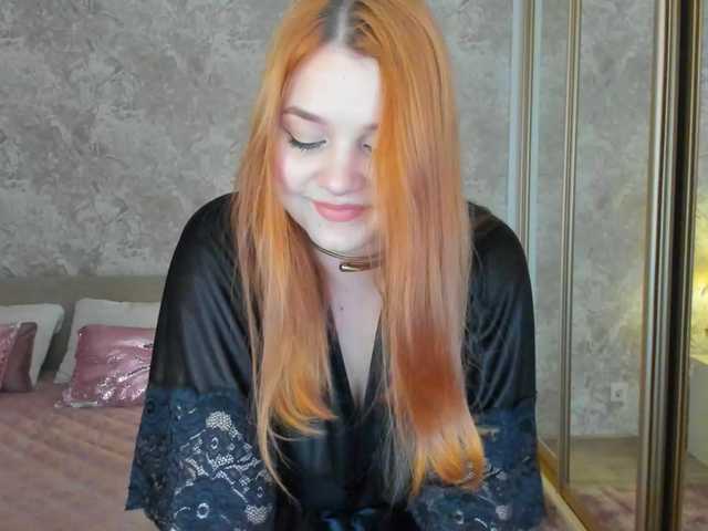 AmySweet live cam on BongaCams