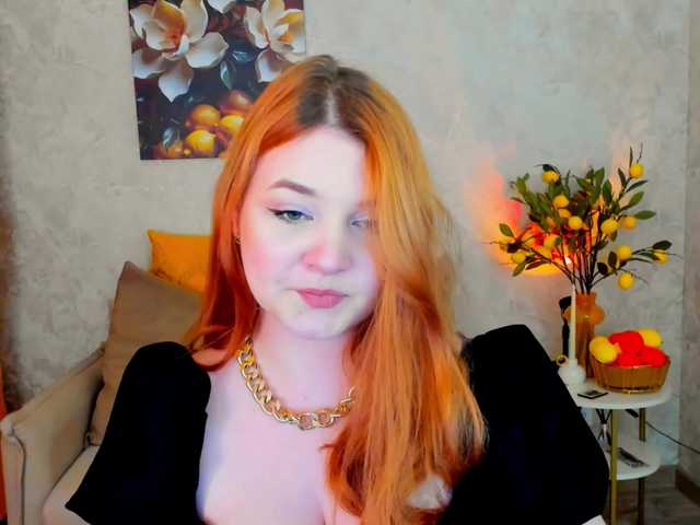 AmySweet