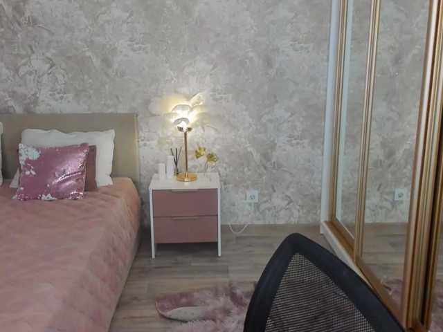AmySweet live cam on BongaCams
