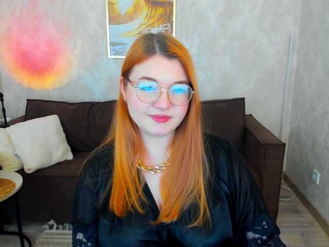 AmySweet