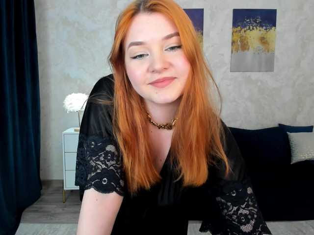 AmySweet live cam on BongaCams